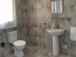 Angie's Nest - East London - 3