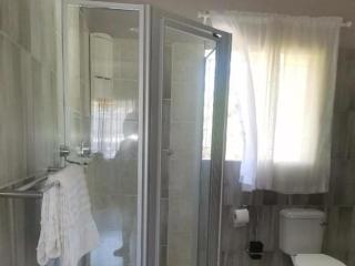 Angie's Nest - East London - 2