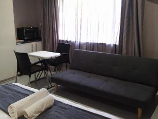 Angie's Nest - East London - 1