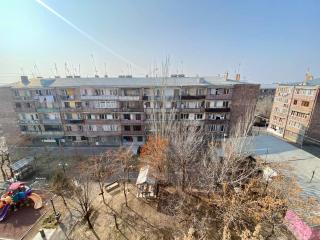 house 97 - Erevan - 5