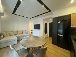 BlueMotion - PortSuite 4A - Le Pirée - 0