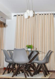 Wemma Beautiful 3 bedroom - Nairobi - 4