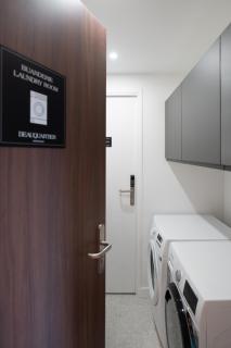 Beauquartier - Butte aux Cailles II - Parijs - 5