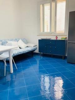 Il mare dentro - Pozzallo - 7