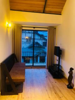 R21 Nuwara Eliya - 8