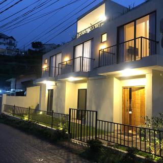 R21 Nuwara Eliya - Nuwara Eliya - 6