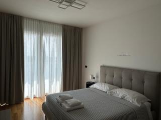 White Palace Malpensa - Gallarate - 5
