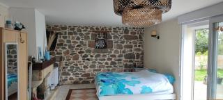 Studio la "barque bleue" - 2
