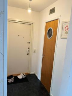 3 room accommodation in Trollhättan - Trollhättan - 2