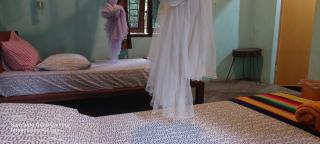 Lawang Inn Restaurant & Jungle Trek - 3