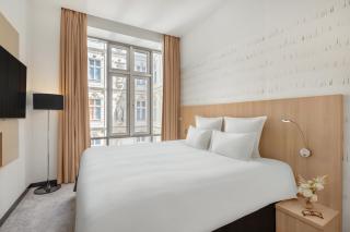Nemzeti Hotel Budapest - MGallery Collection - 3