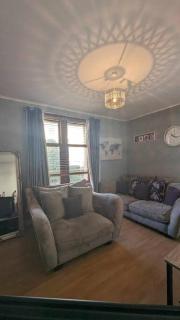 Wonderful Dundee Dreams - Dundee - 1