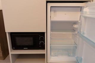 Suite 4 - Chic Private Room in Sheffield - Sheffield - 8