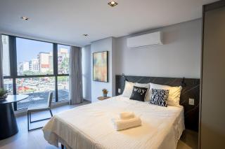 Way Tambaú #J2 - Triplo deluxe por Carpediem - 9