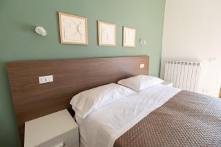 B&B Sila in Fiore - San Giovanni in Fiore - 1