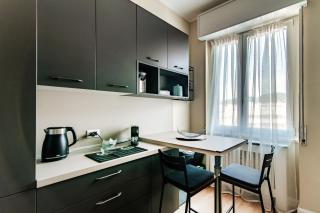 Turchese - by MyHomeInComo - 3