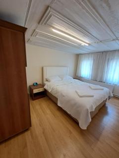 Tumer House Sultanahmet - Istanbul - 5