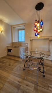 Villa Tosi - Luxury Apartments in Villa Veneta - Tregnago - 3