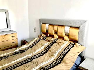 Modern apartment Hamria Meknes - Meknès - 7
