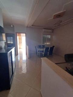 Modern apartment Hamria Meknes - Meknès - 6