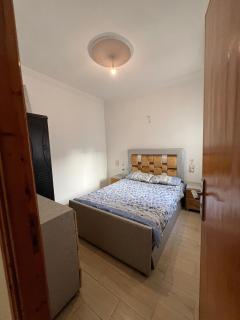 Modern apartment Hamria Meknes - Meknès - 1