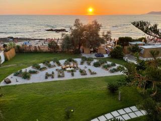 Hotel Acciaroli - Acciaroli - 6