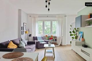 Certosa District Apartment 2 - Milan - 9
