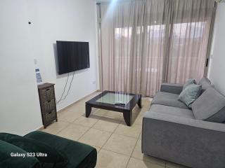 King's Holiday Apartments - Paphos - 2