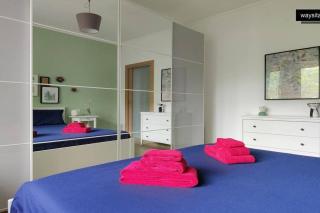Certosa District Apartment 2 - Milan - 7