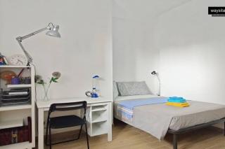 Certosa District Apartment 2 - Milan - 4
