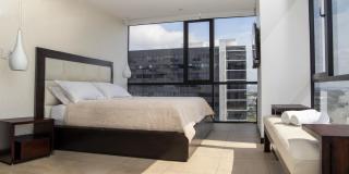 Suite 14 Bellini I, Puerto Santa Ana, Guayaquil - Guayaquil - 8
