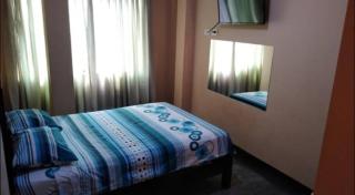 Francisco D Francisco - 2