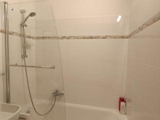 Vienna-apartment Studio - Vienne - 4