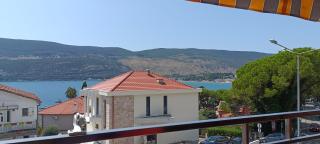 Appartement Carpe diem vue mer - Herceg-Novi - 9