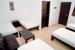 We playa Hotel - Playa del Carmen - 9