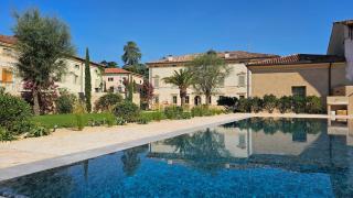 Villa Tosi - Luxury Apartments in Villa Veneta - Tregnago - 4