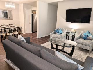 Sweet Nest in Central Raleigh - Raleigh - 0