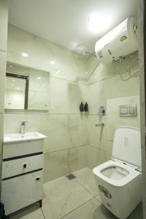 OVEL HOTEL Crown - Ludhiana - 3