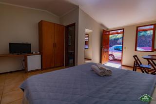 Fazenda D'anape - Jarinu - 5