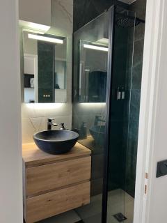 Charmant appartement Joinvillais - Joinville-le-Pont - 9