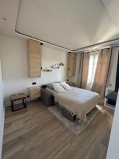 Charmant appartement Joinvillais - Joinville-le-Pont - 4