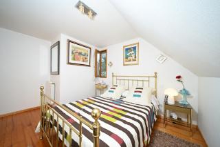 Jolie Maison Vallee D'aure 4étoiles - 1