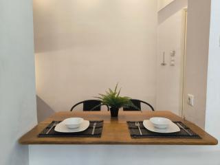 White Tundra Studio - Atene - 9