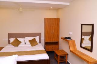 JSN Grand - Srikalahasti - 5