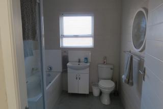 AHA Pet Friendly cottage - Agulhas - 6