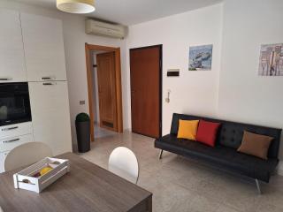 DaPa Home - Selargius - 8
