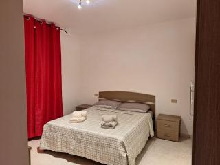 DaPa Home - Selargius - 5