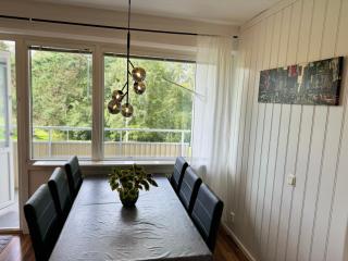3 room accommodation in Trollhättan - Trollhättan - 5