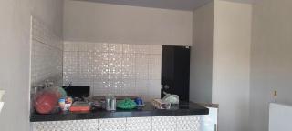 Andrea Silva leal - Barreirinhas - 9