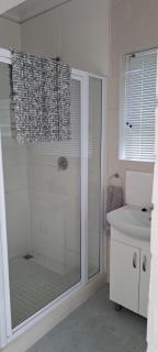 AHA Pet Friendly cottage - Agulhas - 3